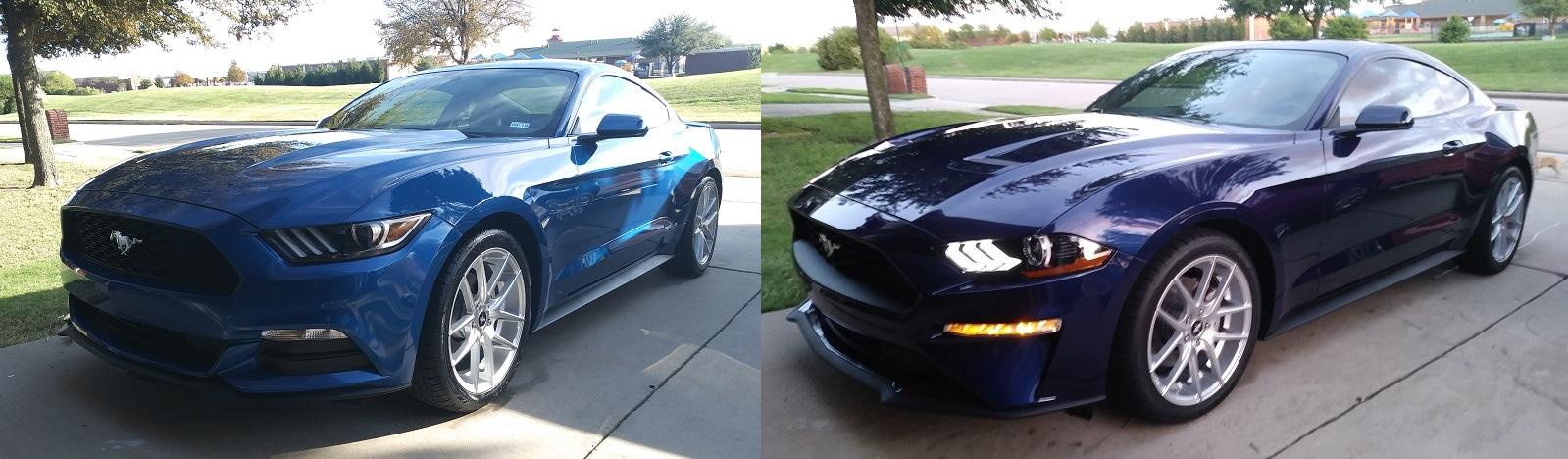 17 - 18.jpg