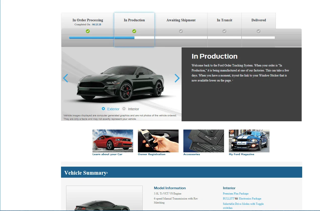 Bullitt - COTUS.webp