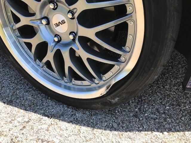 bent wheel.JPG