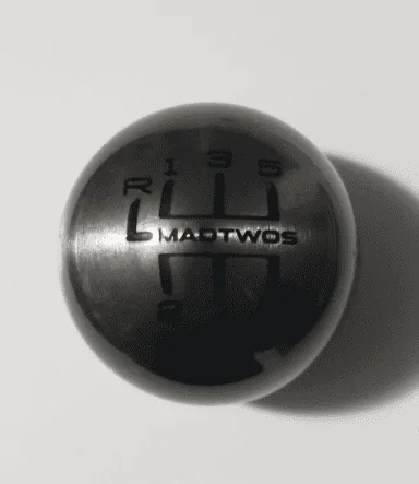 knob1.webp
