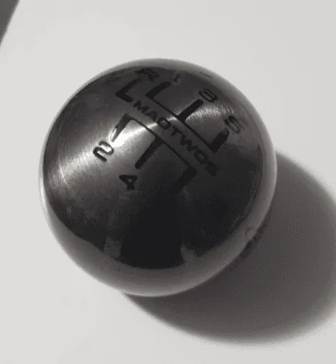 knob2.webp