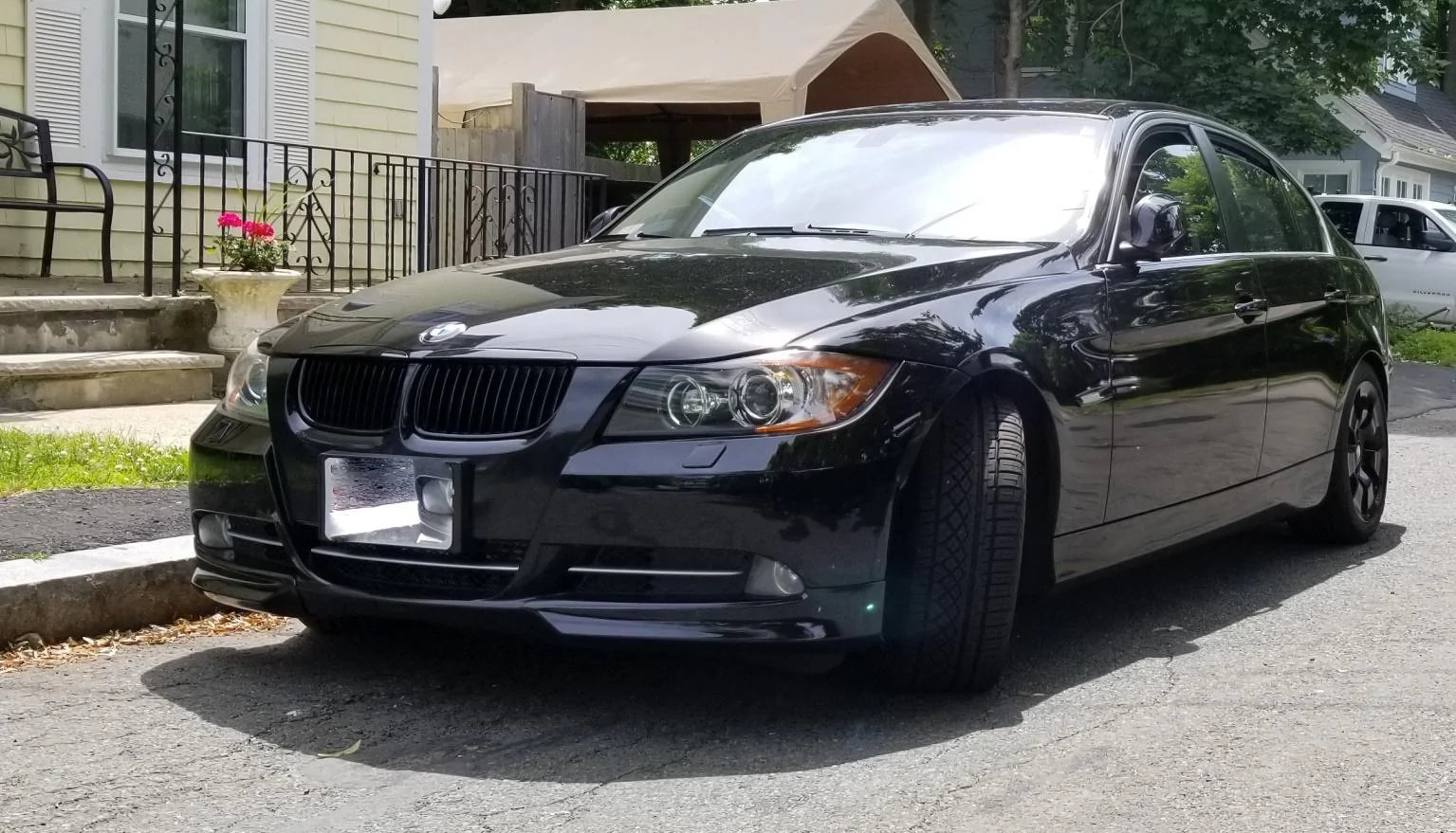 20180616_142205_00001.webp