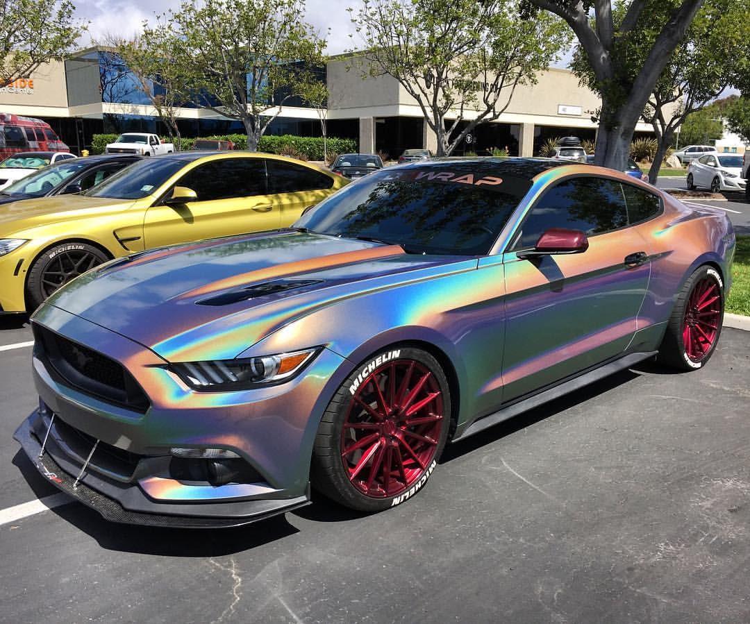 03B3C42B-D1F6-41D1-B819-7FCA94AE8D69.jpeg