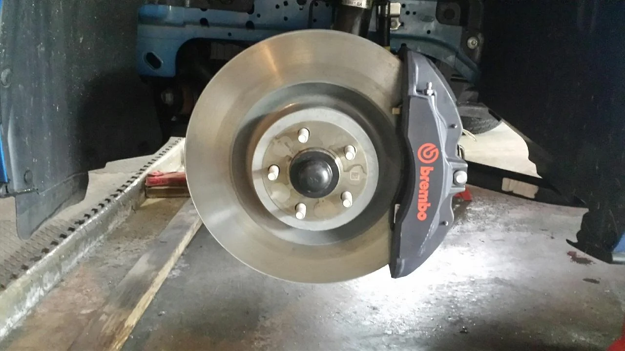 Brembo 6.webp