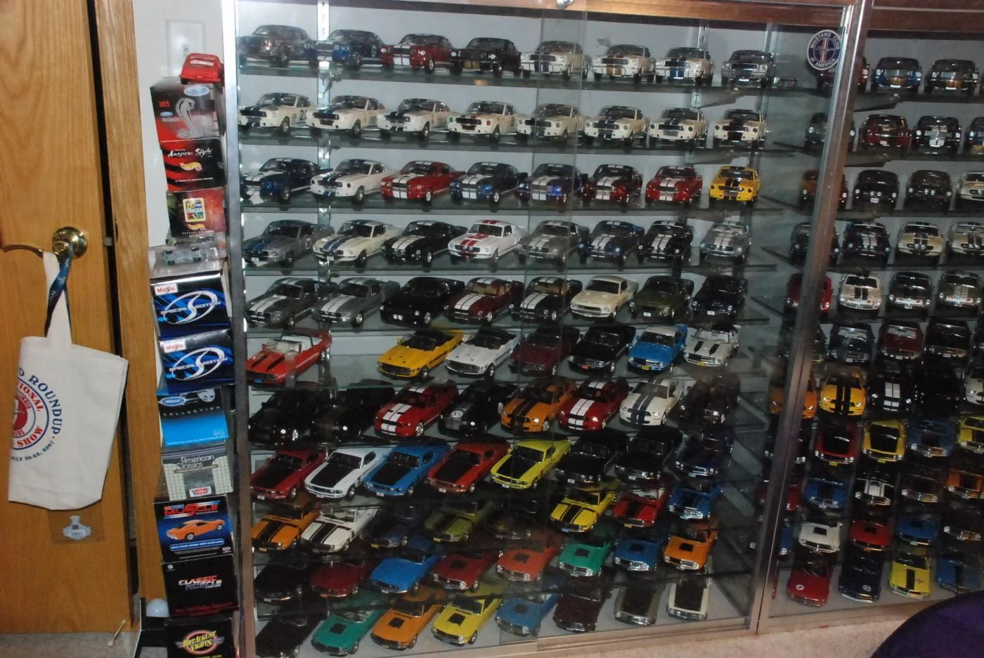 DSC_0115.webp