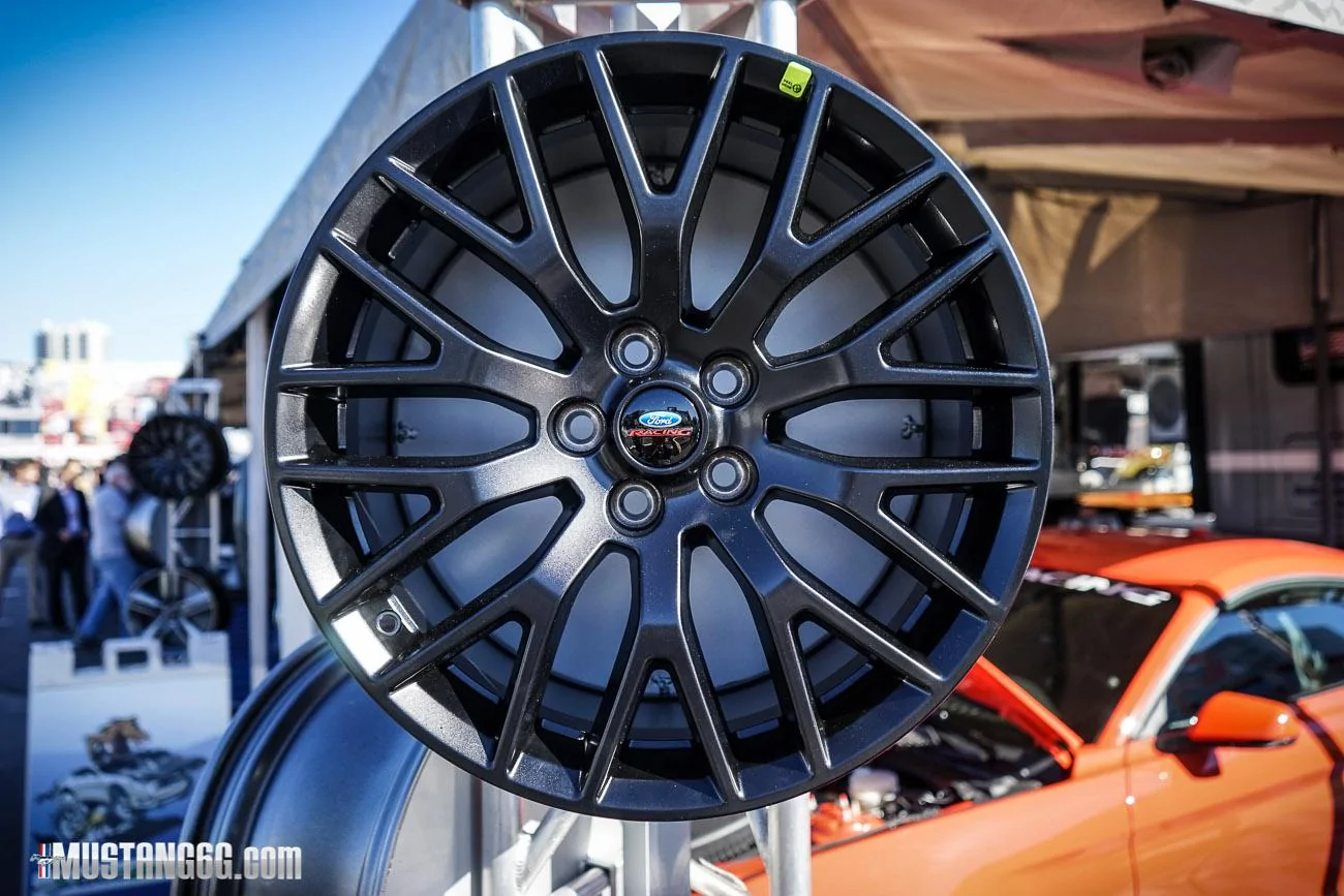 wheel.webp