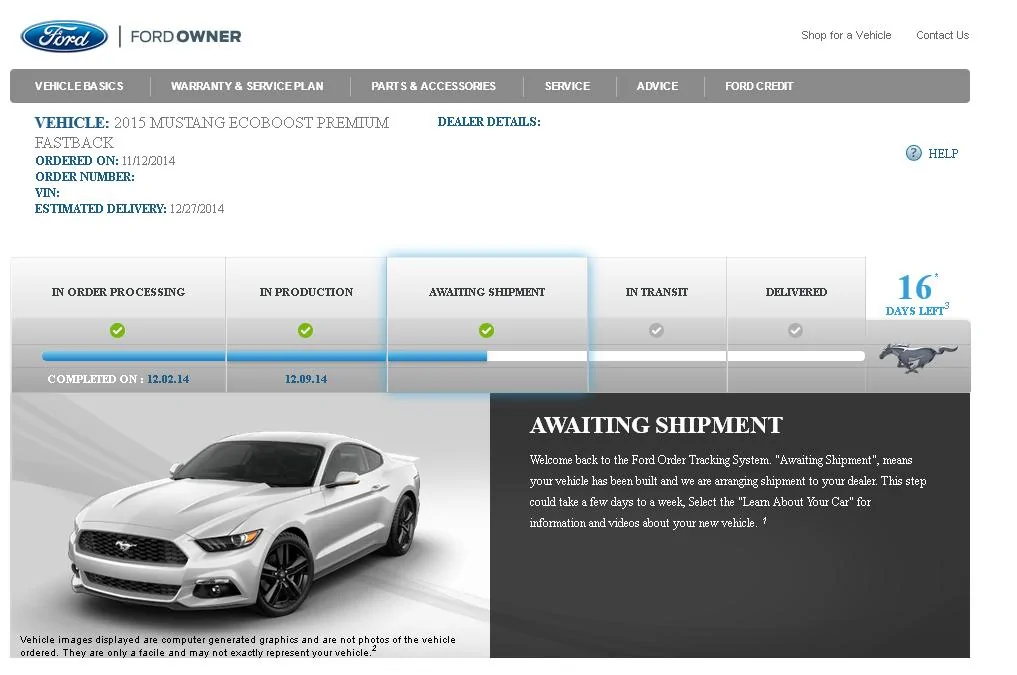 MustangTrackingDec10.webp