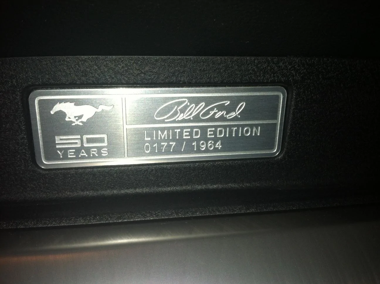 Plaque.webp