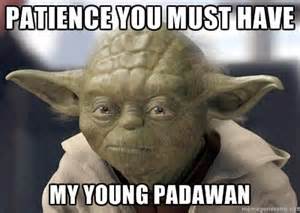 padawan.jpg