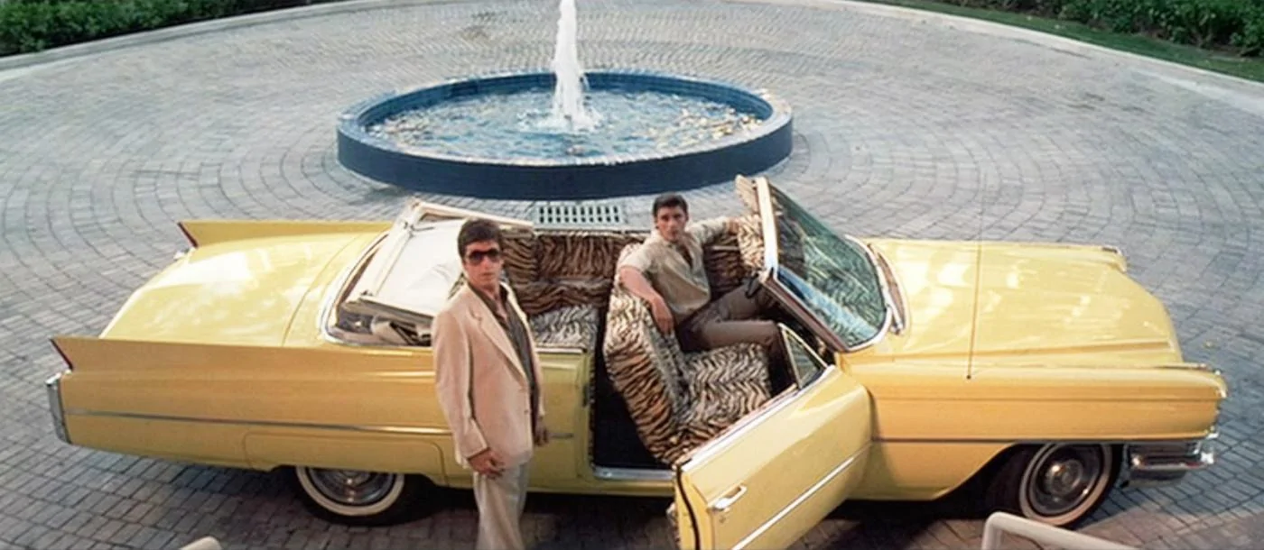 Scarface_081Pyxurz.webp