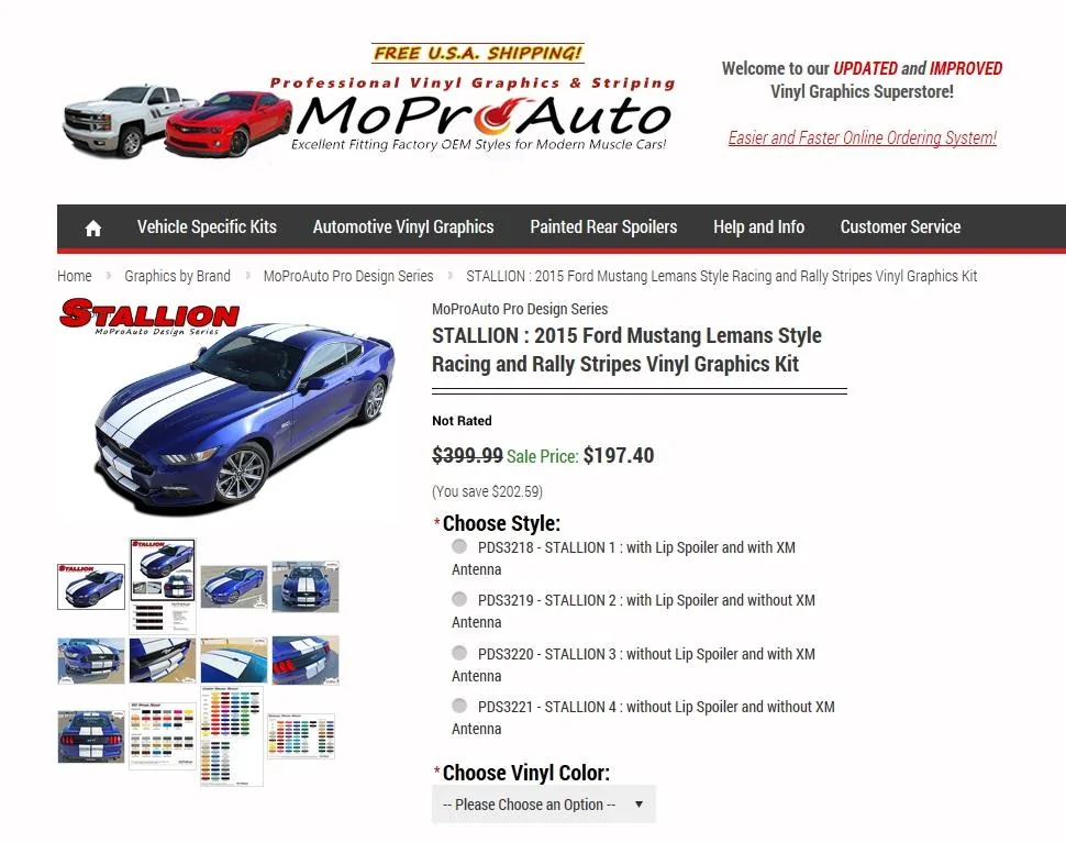 moproauto stripes.webp