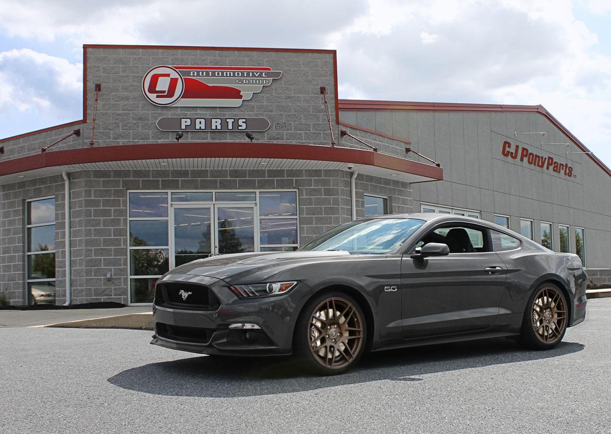 CJPonyParts_140815_012.jpg