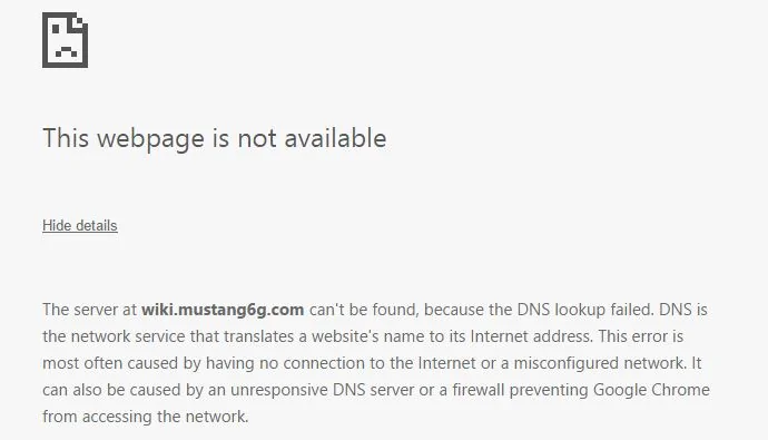 sorry.webp