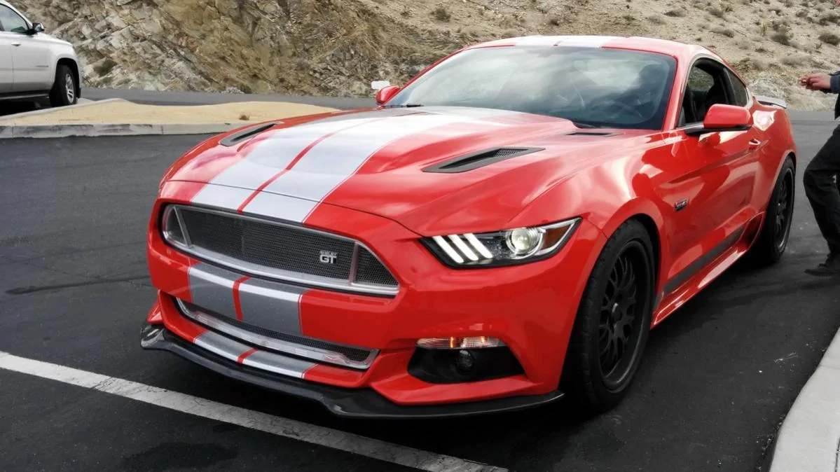2015 Shelby Mustang GT350-1.webp