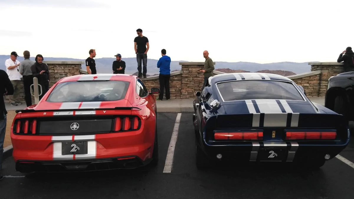 2015 Shelby Mustang GT350-3.webp