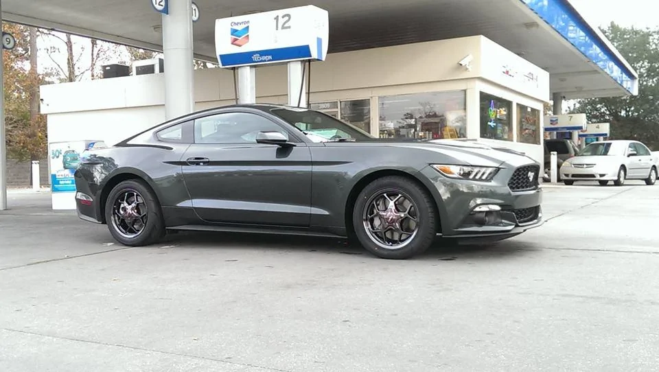 EcoBoostWheels-2.webp