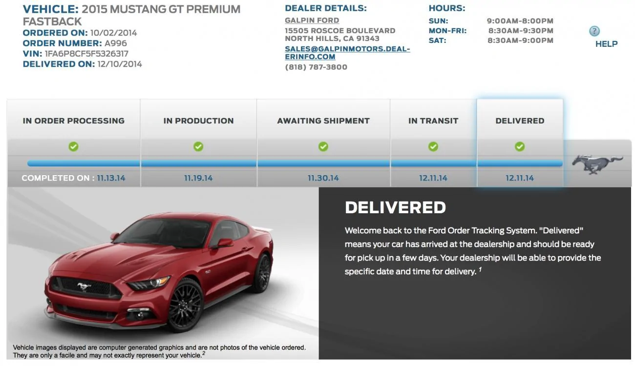 Screen Shot 2014-12-11 at 5.12.45 AM.webp