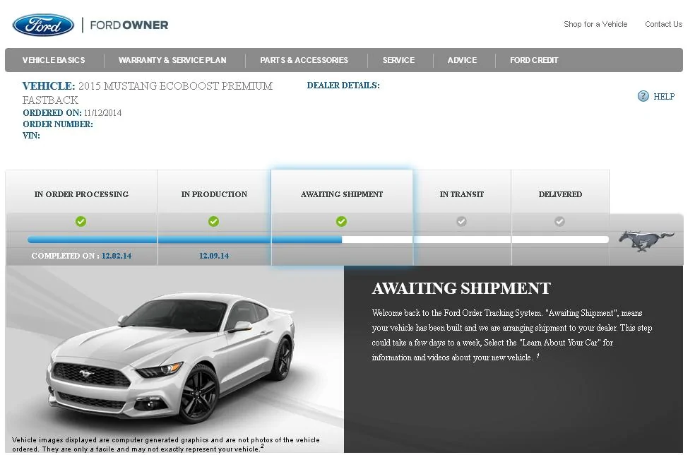 MustangTrackingDec11.webp