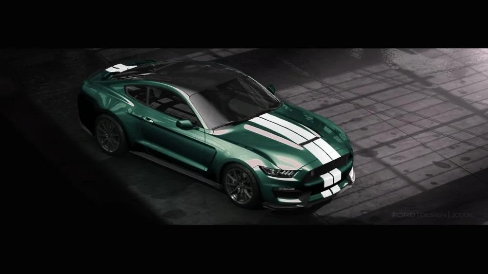 gt350%20blu.webp