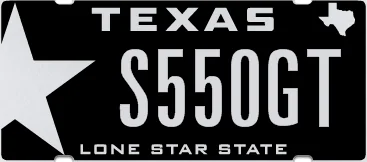 S550GT_v2.webp