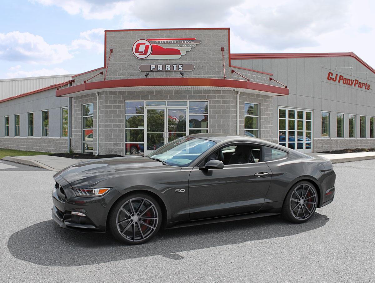 CJPonyParts_140815_014.jpg