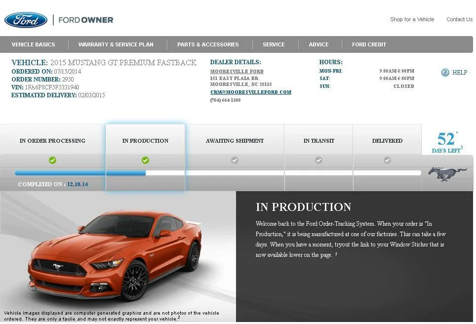 ScreenShot_1.webp