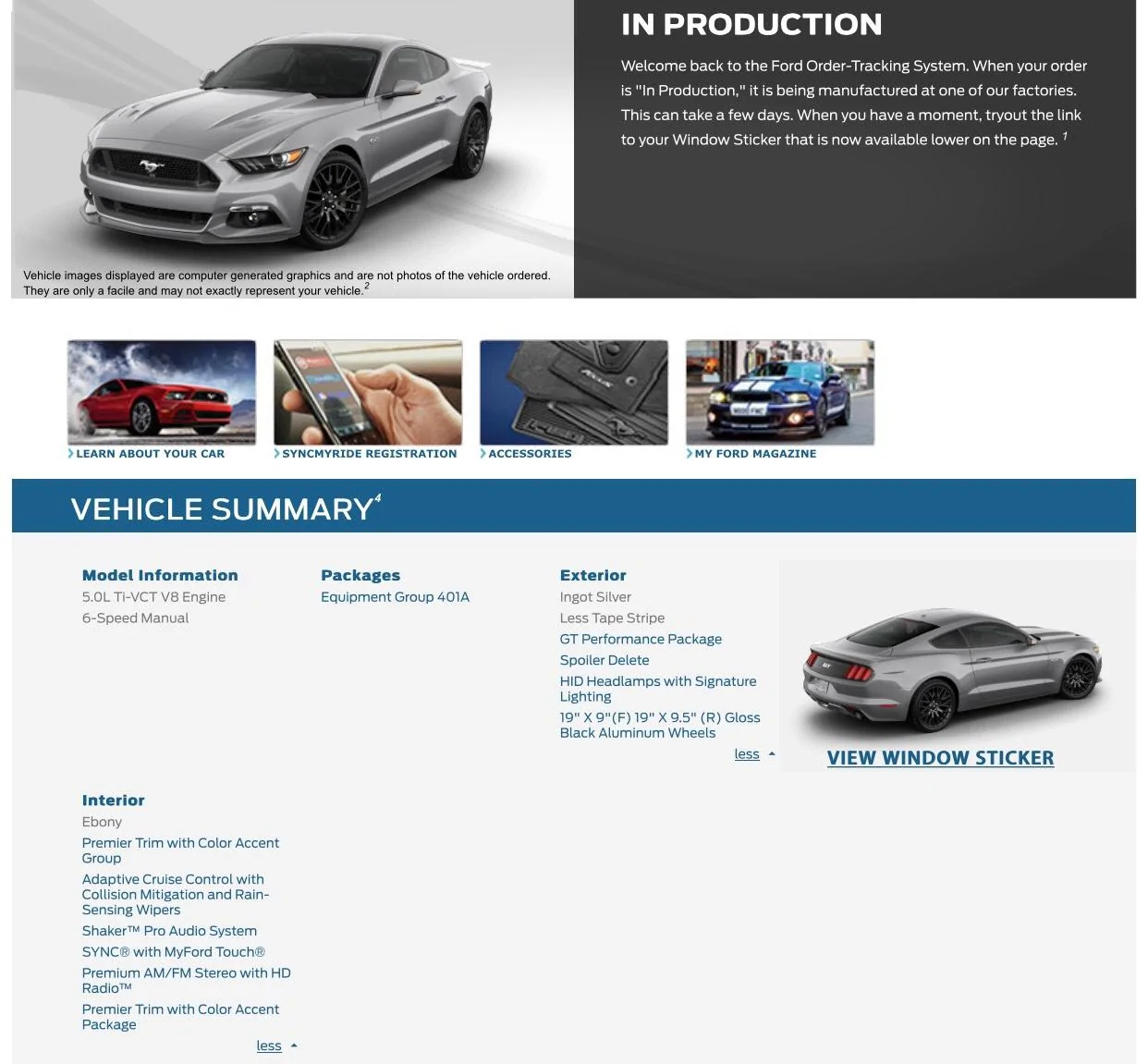 ImageUploadedByTapatalk1418468481.623826.webp