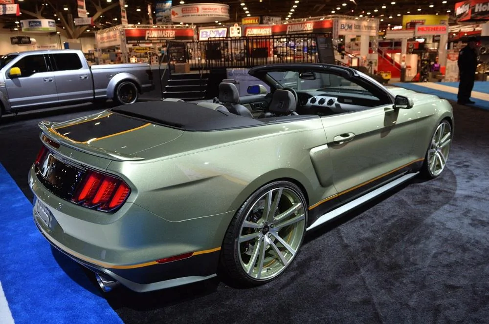 04-foose-2015-mustang-sema.webp