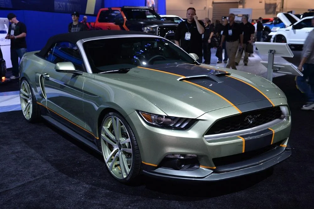 04-sema-2014-mustang-preview.webp