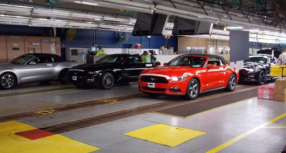 2015%20Mustang%20Convertibles%20Shipping.webp