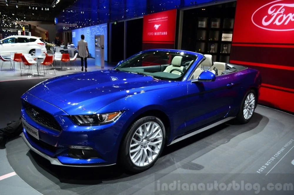 2015-Ford-Mustang-convertible.webp