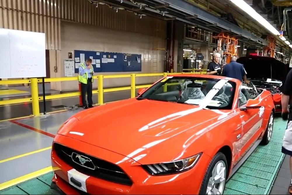 s550-job1-03.webp