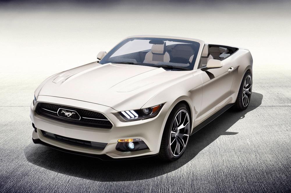 2015-ford-mustang-50-years-convertible-for-raffle.jpg
