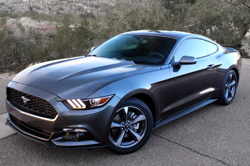 2015_Mustang_28.jpg