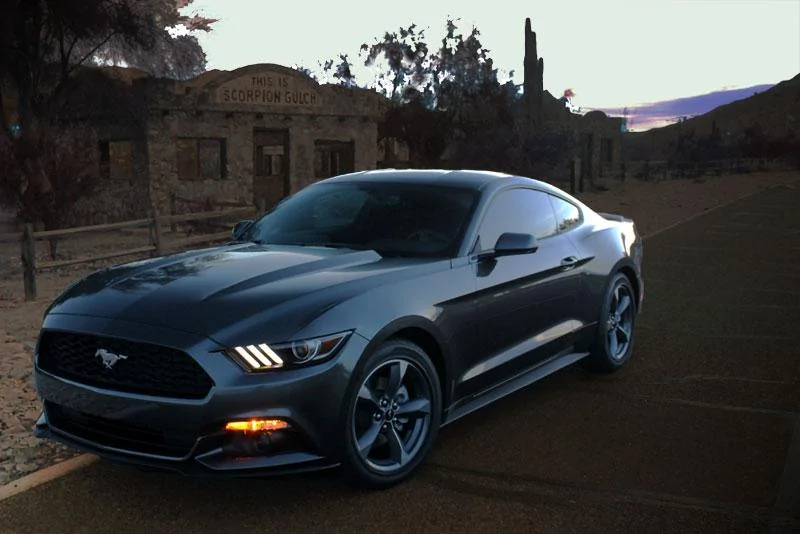2015_Mustang_30.webp