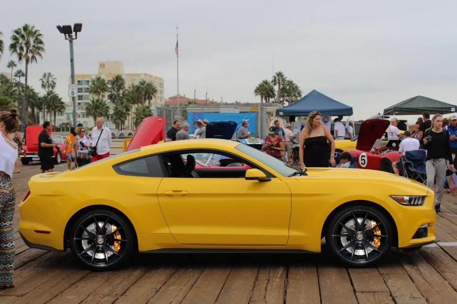 2015-Mustangs-on-Pier-8%20-%20Copy.webp