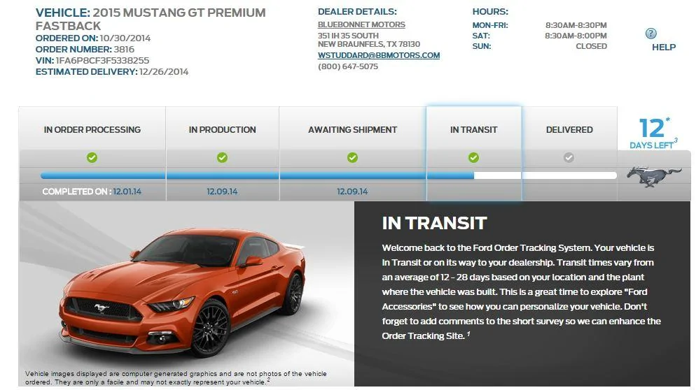 transit.webp