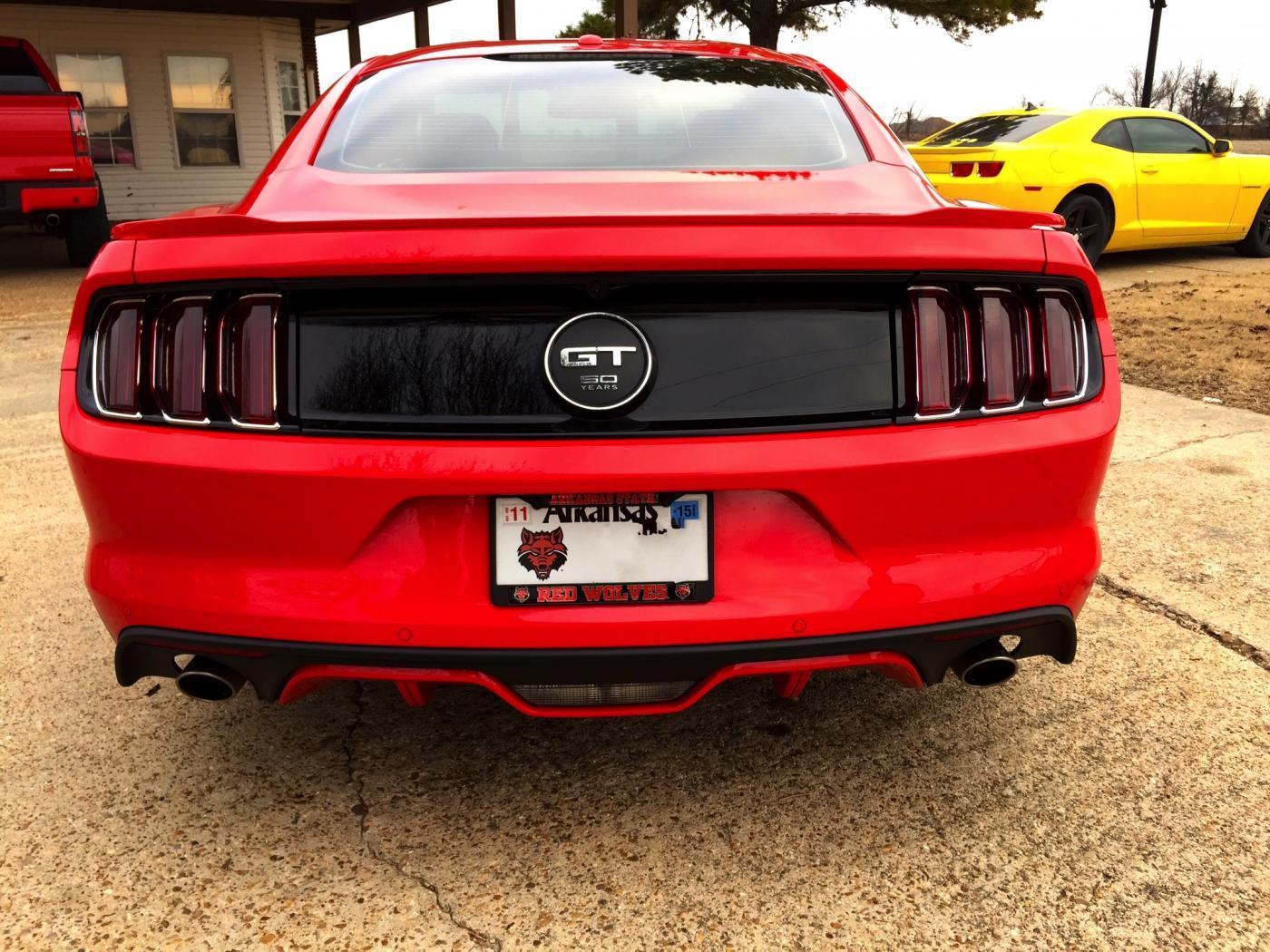Rear.jpg