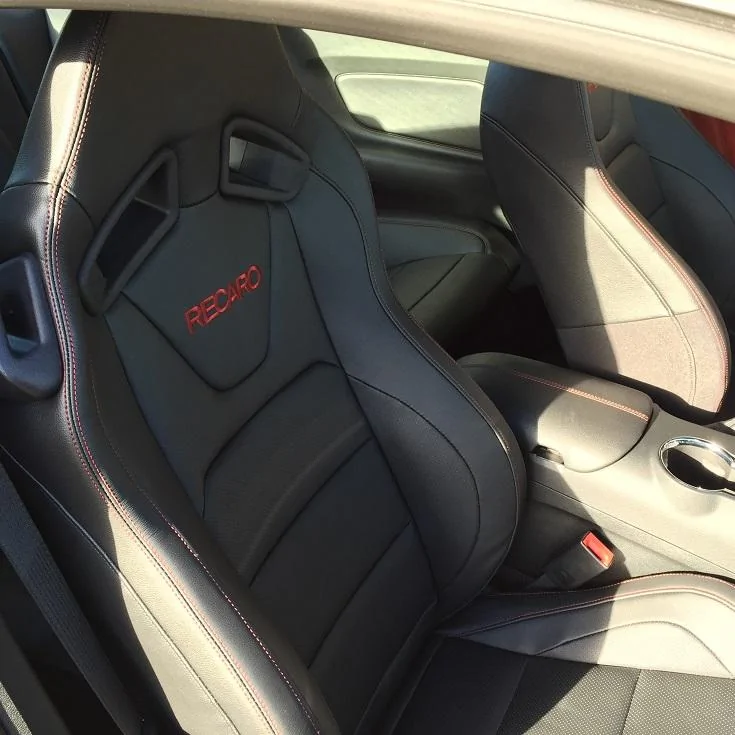 seats.webp