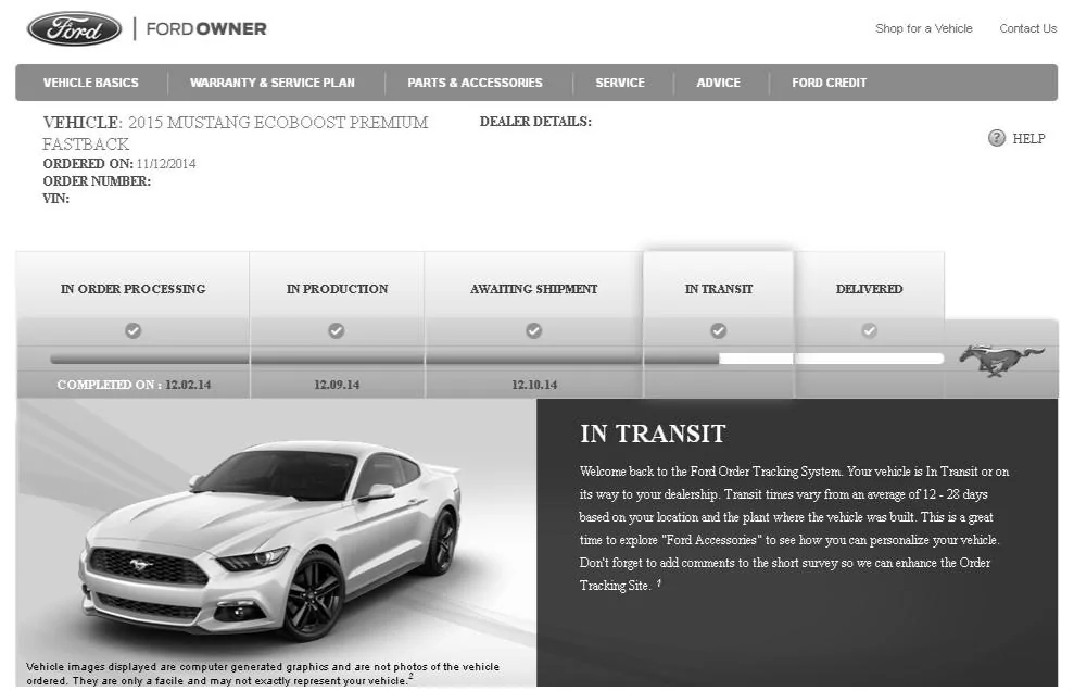 MustangTrackingDec13edited.webp