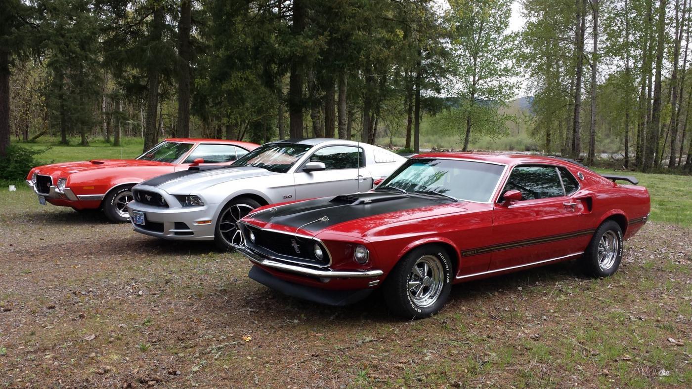 20140409_104313-1.jpg