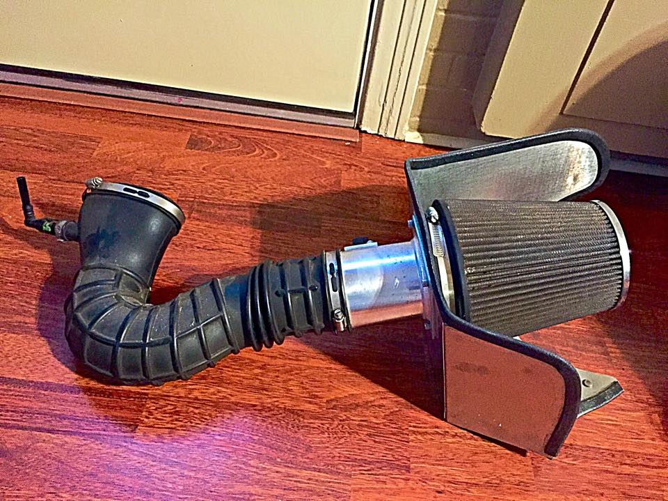 intake.jpg
