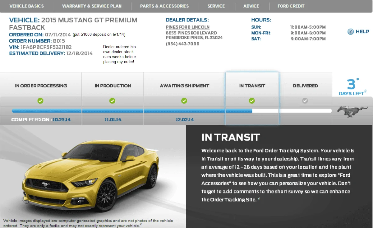 in_transit_2.webp
