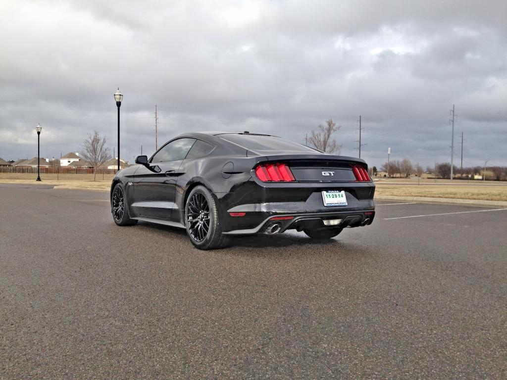 rear.jpg