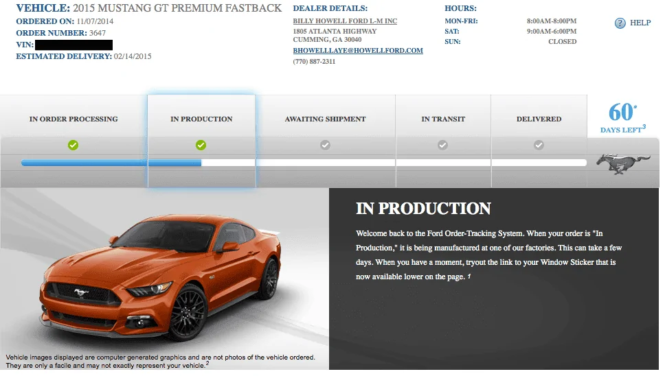 Screen Shot 2014-12-15 at 11.41.20 AM.webp