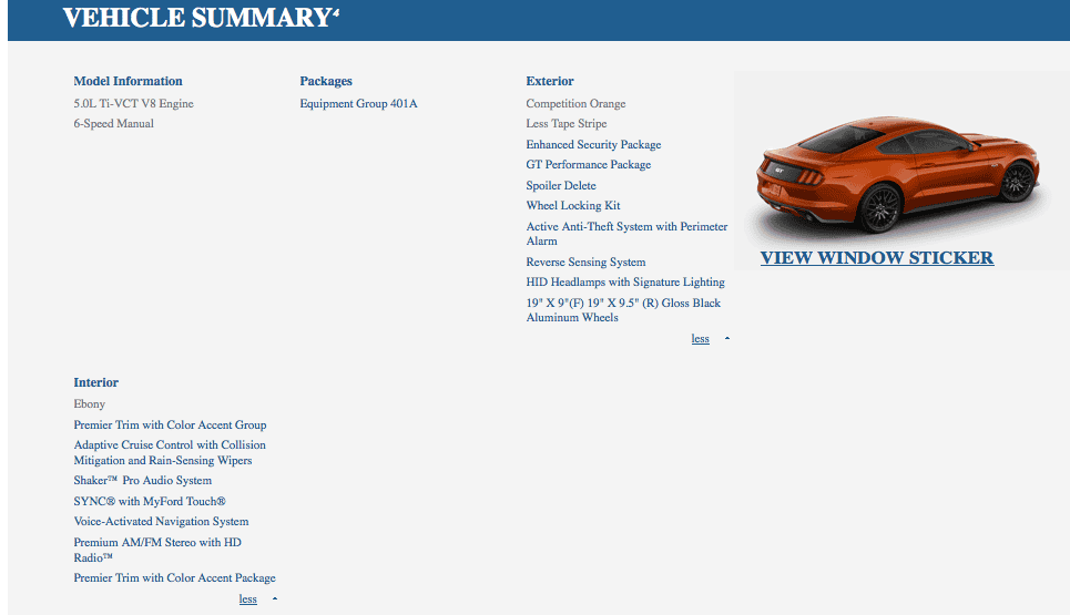 Screen Shot 2014-12-15 at 11.46.20 AM.png