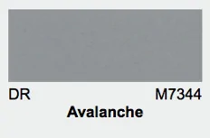 avalanche.webp