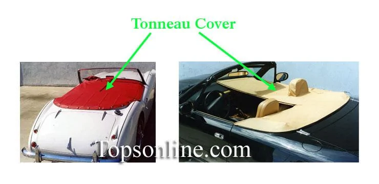 tonneaucover.webp