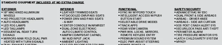 Screen Shot 2014-12-15 at 1.08.58 PM.webp