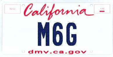 M6G.webp